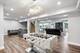 12023 Ashbrook, Mokena, IL 60448