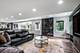 12023 Ashbrook, Mokena, IL 60448