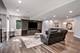 12023 Ashbrook, Mokena, IL 60448