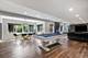 12023 Ashbrook, Mokena, IL 60448