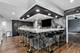 12023 Ashbrook, Mokena, IL 60448