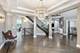 12023 Ashbrook, Mokena, IL 60448