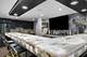 12023 Ashbrook, Mokena, IL 60448