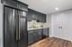 12023 Ashbrook, Mokena, IL 60448