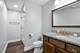 12023 Ashbrook, Mokena, IL 60448