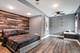 12023 Ashbrook, Mokena, IL 60448