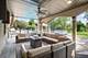 12023 Ashbrook, Mokena, IL 60448