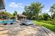 12023 Ashbrook, Mokena, IL 60448