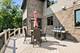 12023 Ashbrook, Mokena, IL 60448