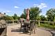 12023 Ashbrook, Mokena, IL 60448