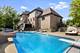 12023 Ashbrook, Mokena, IL 60448