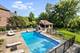 12023 Ashbrook, Mokena, IL 60448