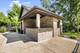 12023 Ashbrook, Mokena, IL 60448