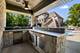12023 Ashbrook, Mokena, IL 60448