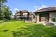 12023 Ashbrook, Mokena, IL 60448