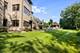 12023 Ashbrook, Mokena, IL 60448