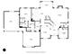 12023 Ashbrook, Mokena, IL 60448