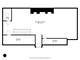 12023 Ashbrook, Mokena, IL 60448