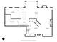 12023 Ashbrook, Mokena, IL 60448
