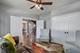 12023 Ashbrook, Mokena, IL 60448