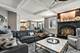 12023 Ashbrook, Mokena, IL 60448