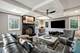 12023 Ashbrook, Mokena, IL 60448