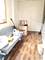 3510 N Broadway Unit 1, Chicago, IL 60657