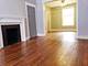 3510 N Broadway Unit 1, Chicago, IL 60657