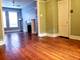 3510 N Broadway Unit 1, Chicago, IL 60657