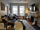 3510 N Broadway Unit 1, Chicago, IL 60657