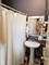 3510 N Broadway Unit 1, Chicago, IL 60657
