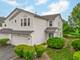 7015 Clearwater Unit 7015, Plainfield, IL 60586