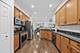 7015 Clearwater Unit 7015, Plainfield, IL 60586