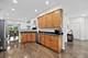 7015 Clearwater Unit 7015, Plainfield, IL 60586