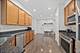 7015 Clearwater Unit 7015, Plainfield, IL 60586