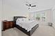 7015 Clearwater Unit 7015, Plainfield, IL 60586