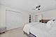 7015 Clearwater Unit 7015, Plainfield, IL 60586
