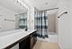 7015 Clearwater Unit 7015, Plainfield, IL 60586