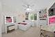 7015 Clearwater Unit 7015, Plainfield, IL 60586