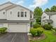7015 Clearwater Unit 7015, Plainfield, IL 60586