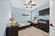 7015 Clearwater Unit 7015, Plainfield, IL 60586