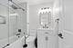 7015 Clearwater Unit 7015, Plainfield, IL 60586