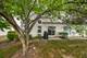 7015 Clearwater Unit 7015, Plainfield, IL 60586