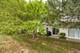 7015 Clearwater Unit 7015, Plainfield, IL 60586