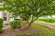 7015 Clearwater Unit 7015, Plainfield, IL 60586