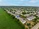 7015 Clearwater Unit 7015, Plainfield, IL 60586