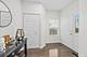 7015 Clearwater Unit 7015, Plainfield, IL 60586