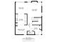 7015 Clearwater Unit 7015, Plainfield, IL 60586