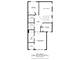 7015 Clearwater Unit 7015, Plainfield, IL 60586