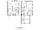 7015 Clearwater Unit 7015, Plainfield, IL 60586